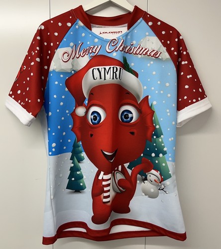 Olorun novelty christmas theme - olorun,