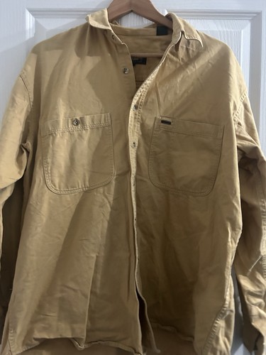 Timberland 200s weather - 200s, gear