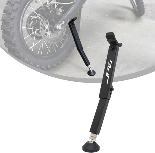Motorcycle wheel - motorcycle,