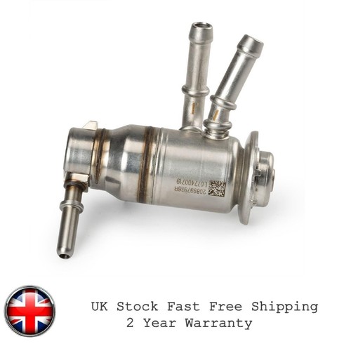 Adblue injector nozzle for - injector,
