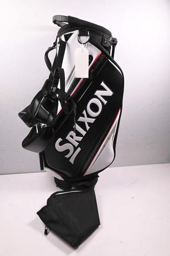 Srixon tour stand - stand, /