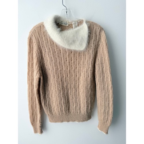 Vintage lord taylor mohair - vintage,