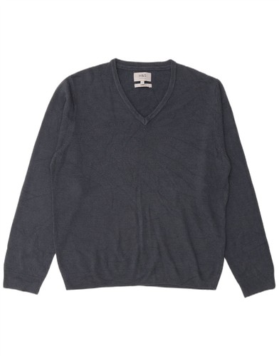 Marks spencer mens v - &, v-neck