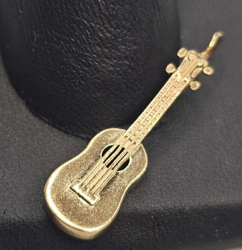 Vintage 14k gold string - 14k,