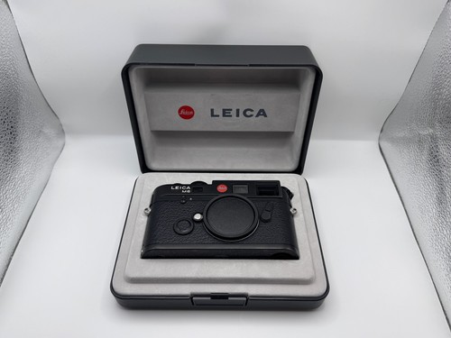 Leica ttl 72 35mm - leica,