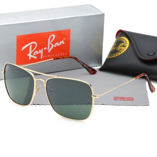 Sunglasses ray ban - sunglasses,