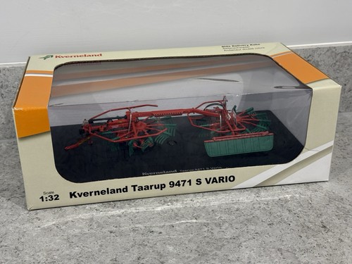 Universal hobbies kverneland - universal,
