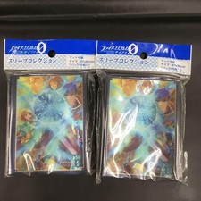 Fire Emblem Radiant Dawn Ike