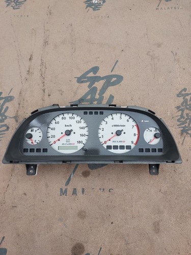 Jdm nissan c34 stagea - stagea, kouki