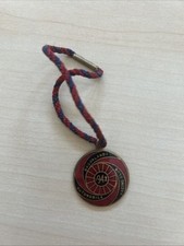 BARC Brooklands Automobile