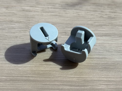 New quantity ikea 119081 - quantity, 2