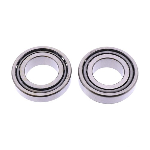 Jmp 52072250 steering - jmp,