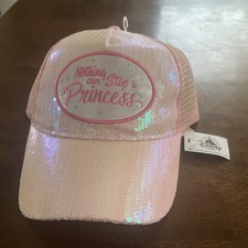 Disney Parks Exclusive Youth