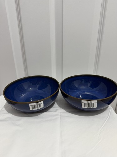 Denby imperial blue cm - blue,