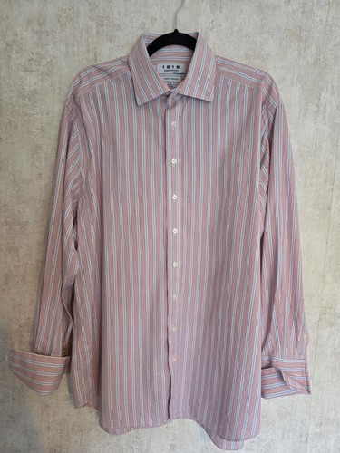 Stephens brothers 1919 striped - brothers,