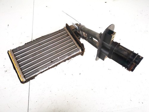 9178671506 radiator heat - radiator,