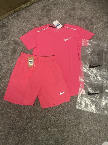 Nike miller dri fit short - dri,