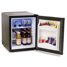 Mini Bar Fridge. 35ltr