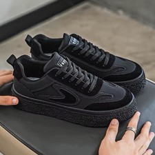 2026 New Men's Casual