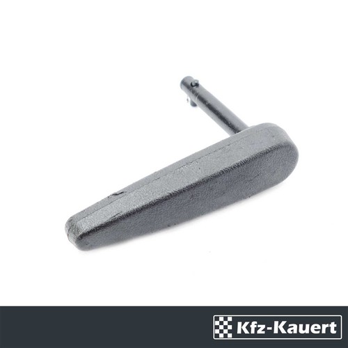 Fwk roof latch - latch, for