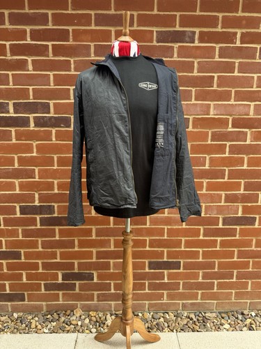 Barbour international aspect - barbour,