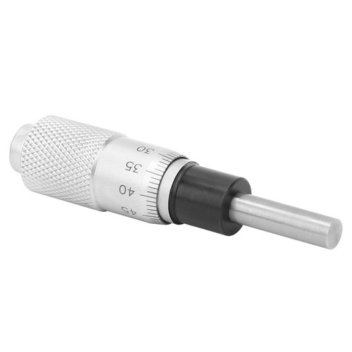 13mm micrometer flat ball - micrometer,