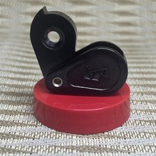 20 x komz loupe magnifier from