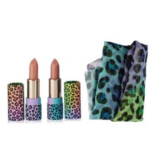 Gale Hayman Lip Lift 3.4g x 2