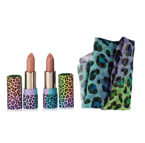 Gale hayman lip - hayman, 2