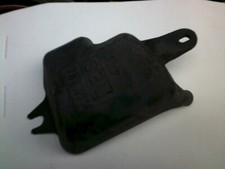 yamaha rxs100 boost bottle