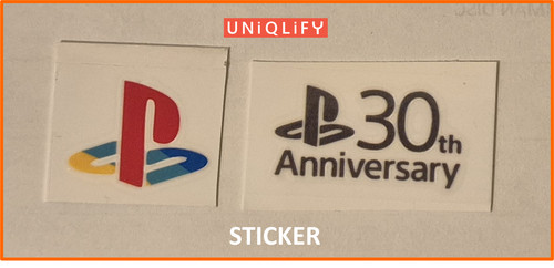 Ps5 playstation retro ps - ps5,