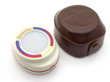 Gossen Sixticolor Colour