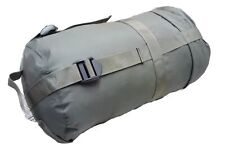 Compression Bag Sack For