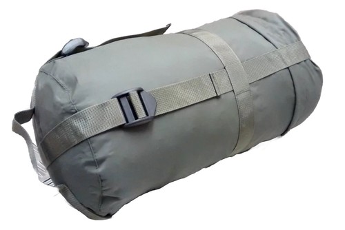 Compression bag sack - compression, for