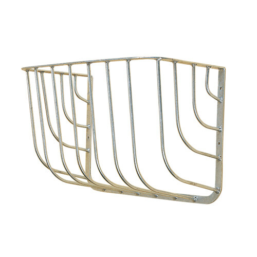 Stubbs traditional wall hay - traditional,