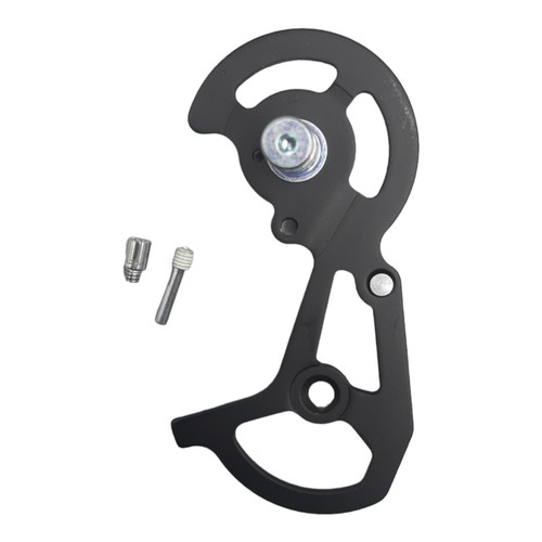Shimano capreo chain deflector - shimano,