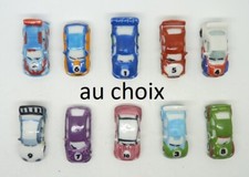 2006 Hep The Rally of Kings Feve Car of choice