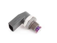 BMW Genuine Pressure Sensor Fits E87 E46 E90 E90 LCI E91 E91 LCI E92 13537787167