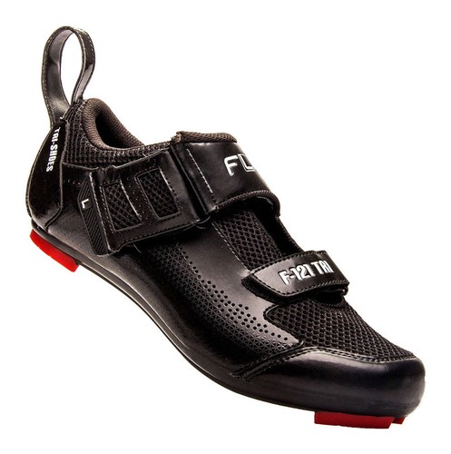 Flr 121 triathlon bike - triathlon,