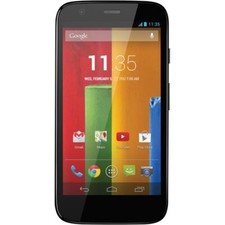 Motorola Moto G XT1032 16GB