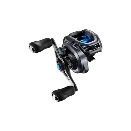 Shimano slx 151 bait - shimano,