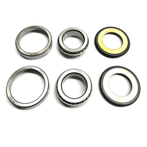 Xr650r 2001 steering bearing - 2001,