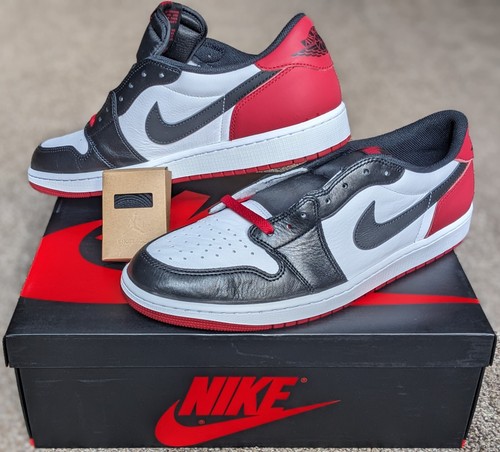 Men size nike jordan - 13,