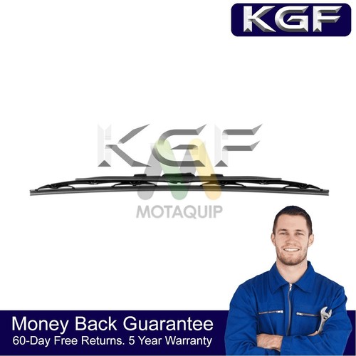 Kgf windscreen wiper blade - kgf,