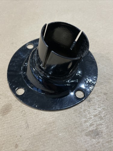 Jaguar mk2 steering column - jaguar,