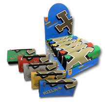 Rizla high quality large - quality, faux