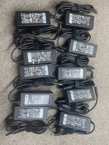 Joblot dell xps inspiron - 10, x