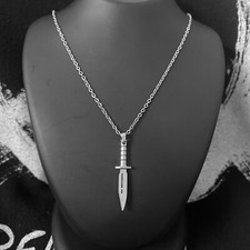 Unisex Trendy Vintage Look
