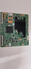 Samsung Tcon Board