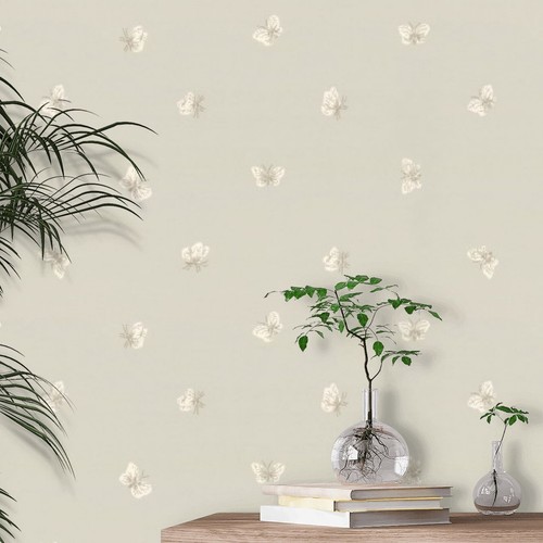 Cole son whimsical - 1,